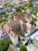 Location Appartement Auxerre 39 m2