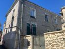 Vente Appartement Chaumes-en-brie 2 pieces 37 m2