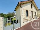 Vente Maison Limoges 3 pieces 40 m2