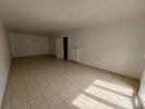 Vente Maison Avignon 6 pieces 105 m2