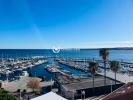 Vente Commerce Cannes 1068 m2