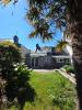 Vente Maison Port-louis 3 pieces 80 m2