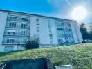 Location Appartement Grand-charmont 3 pieces 57 m2