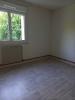 Location Appartement Vieux-charmont 4 pieces 71 m2