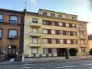 Vente Appartement Colmar 4 pieces 90 m2