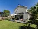 Vente Maison Vertou 5 pieces 111 m2