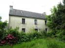 Vente Maison Croisty 6 pieces 140 m2