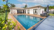 Vente Maison Peyssies 5 pieces 100 m2