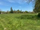 Vente Terrain Corronsac 626 m2