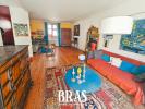 Vente Maison Nantes 6 pieces 200 m2