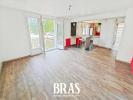 Vente Appartement Nantes 2 pieces 44 m2