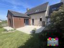 Vente Maison Saint-suliac 6 pieces 150 m2
