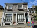 Vente Appartement Dinard  3 pieces 64 m2