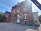 Vente Maison Avesnelles 9 pieces 280 m2