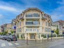 Vente Appartement Villiers-sur-marne 2 pieces 51 m2