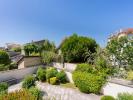 Vente Appartement Neuilly-sur-marne 4 pieces 85 m2