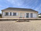 Vente Prestige Croth 6 pieces 100 m2