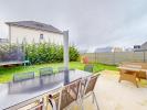 Vente Maison Saint-lubin-des-joncherets 5 pieces 82 m2