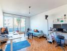 Vente Appartement Villeurbanne 2 pieces 49 m2