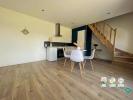 Location Appartement Amberieu-en-bugey 2 pieces 35 m2