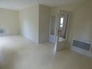 Vente Maison Nancay 4 pieces 83 m2