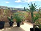 Vente Appartement Vitrolles 3 pieces 70 m2