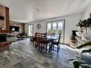 Vente Maison Menestreau-en-villette 6 pieces 107 m2