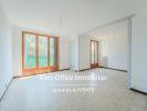 Vente Appartement Aix-en-provence 4 pieces 80 m2