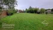 Vente Maison Clermont-creans 6 pieces 129 m2