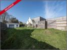 Vente Maison Perros-guirec 9 pieces 161 m2