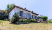 Vente Maison Bazemont 4 pieces 92 m2
