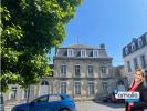 Vente Maison Cambrai  9 pieces 260 m2