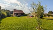 Vente Maison Masnieres 6 pieces 110 m2