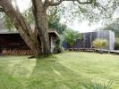 Vente Maison Messanges 6 pieces 165 m2