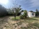 Vente Maison Sigean 5 MINUTES DU CENTRE VILLE 5 pieces 100 m2