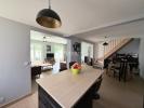 Vente Maison Bordeaux 7 pieces 156 m2