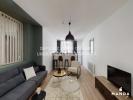 Location Appartement Marseille-2eme-arrondissement 5 pieces 11 m2