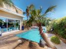 Vente Maison Saint-jean-lasseille 6 pieces 165 m2
