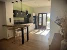 Vente Maison Isle-sur-la-sorgue 3 pieces 63 m2