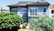 Vente Maison Albi 8 pieces 210 m2