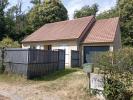 Vente Maison Herisson 64 m2