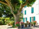 Vente Maison Ales 8 pieces 427 m2