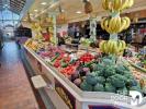 Vente Commerce Niort 