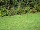 Vente Terrain Bethonvilliers  800 m2
