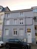 Vente Immeuble Longwy 172 m2