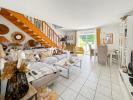Vente Maison Pamiers 4 pieces 71 m2