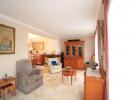 Vente Maison Yerres GARE 6 pieces 112 m2