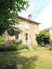 Vente Maison Montgeron GARE 5 pieces 90 m2