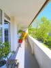 Vente Appartement Yerres PISCINE 4 pieces 75 m2