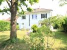 Vente Maison Yerres CENTRE VILLE 6 pieces 135 m2